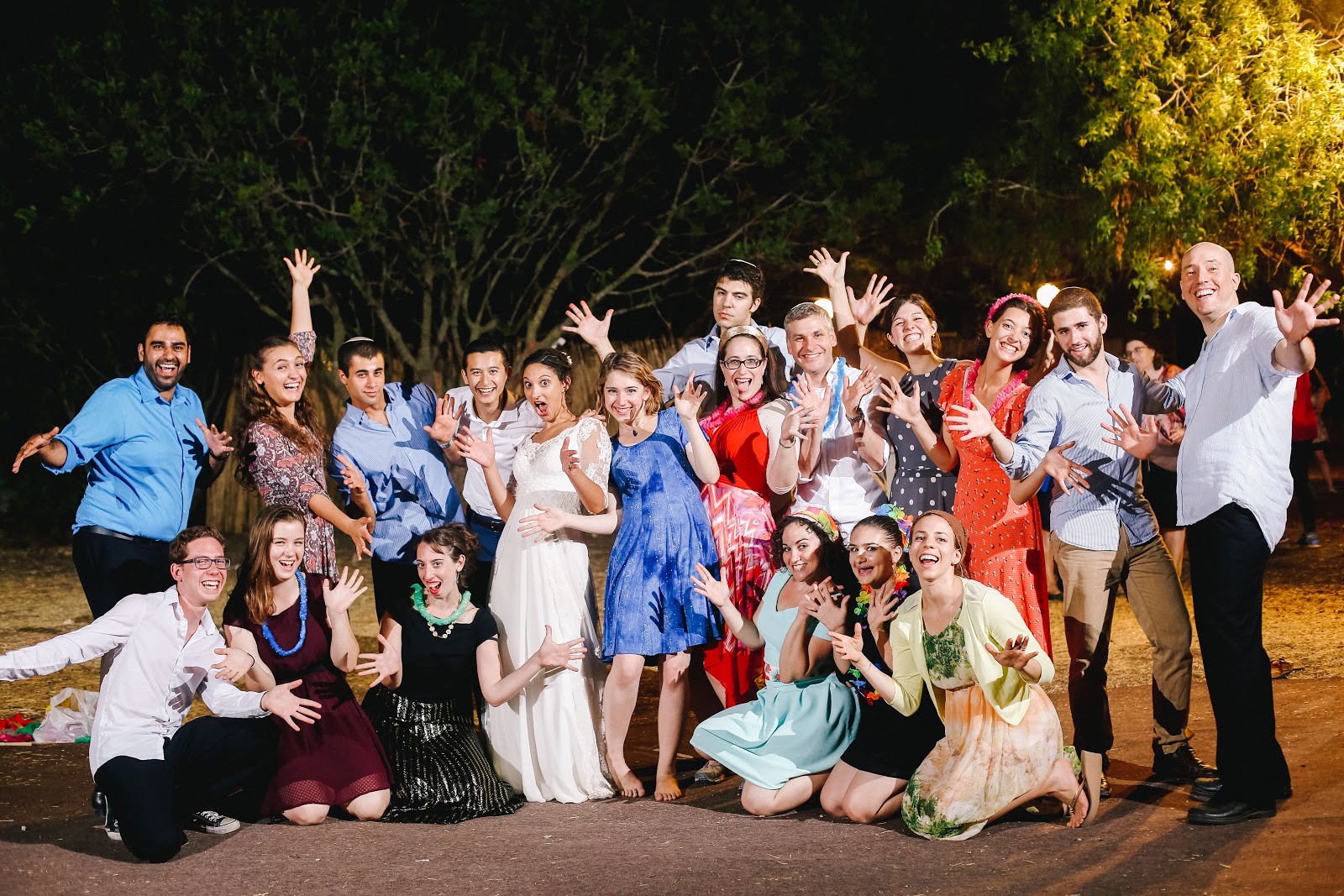 A Place to Call Home: Guest post by Rachel Sofaer