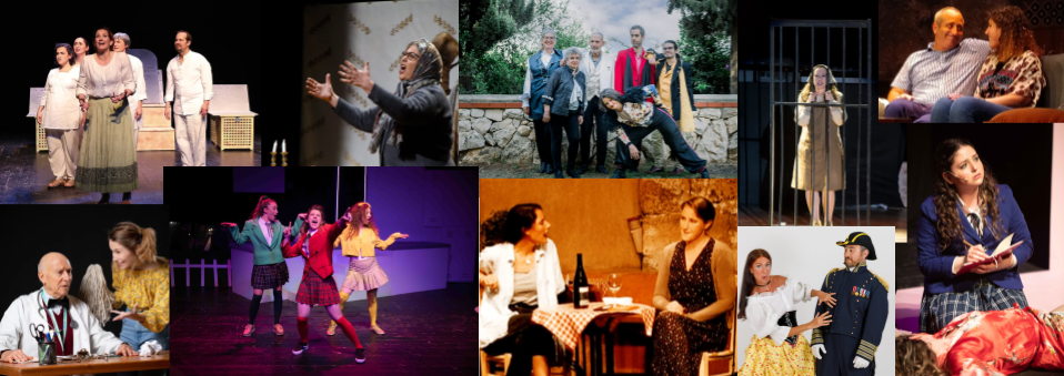 Year In Review: 2022